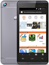 Best available price of Micromax Canvas Fire 4 A107 in Madagascar