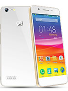 Best available price of Micromax Canvas Hue in Madagascar