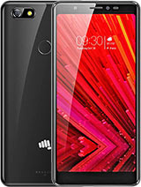 Best available price of Micromax Canvas Infinity Life in Madagascar