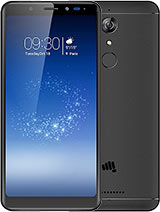 Best available price of Micromax Canvas Infinity in Madagascar