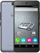Best available price of Micromax Canvas Juice 4 Q382 in Madagascar
