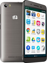 Best available price of Micromax Canvas Juice 4G Q461 in Madagascar