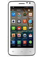 Best available price of Micromax A77 Canvas Juice in Madagascar