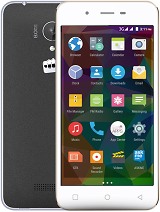 Best available price of Micromax Canvas Knight 2 E471 in Madagascar