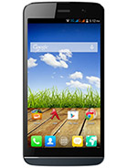 Best available price of Micromax A108 Canvas L in Madagascar