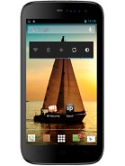 Best available price of Micromax A117 Canvas Magnus in Madagascar