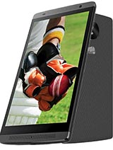 Best available price of Micromax Canvas Mega 2 Q426 in Madagascar