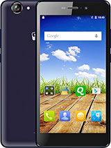 Best available price of Micromax Canvas Mega E353 in Madagascar