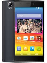 Best available price of Micromax Canvas Nitro 2 E311 in Madagascar