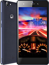 Best available price of Micromax Canvas Nitro 3 E352 in Madagascar