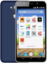 Best available price of Micromax Canvas Play Q355 in Madagascar