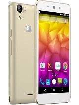 Best available price of Micromax Canvas Selfie Lens Q345 in Madagascar