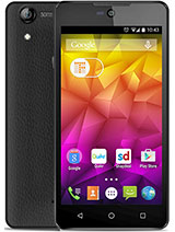 Best available price of Micromax Canvas Selfie 2 Q340 in Madagascar