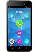 Best available price of Micromax Canvas Spark 2 Plus Q350 in Madagascar