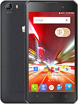 Best available price of Micromax Canvas Spark 2 Q334 in Madagascar