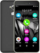 Best available price of Micromax Canvas Spark 3 Q385 in Madagascar