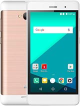 Best available price of Micromax Canvas Spark 4G Q4201 in Madagascar