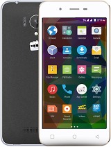 Best available price of Micromax Canvas Spark Q380 in Madagascar