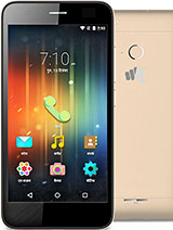 Best available price of Micromax Canvas Unite 4 Pro in Madagascar