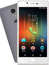 Best available price of Micromax Canvas Unite 4 in Madagascar