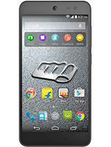 Best available price of Micromax Canvas Xpress 2 E313 in Madagascar