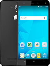 Best available price of Micromax Canvas Pulse 4G E451 in Madagascar