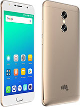 Best available price of Micromax Evok Dual Note E4815 in Madagascar