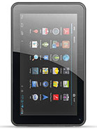 Best available price of Micromax Funbook Alfa P250 in Madagascar
