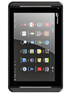 Best available price of Micromax Funbook Infinity P275 in Madagascar