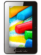 Best available price of Micromax Funbook P300 in Madagascar
