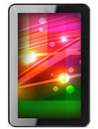 Best available price of Micromax Funbook Pro in Madagascar