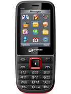 Best available price of Micromax GC333 in Madagascar