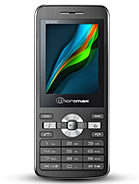 Best available price of Micromax GC400 in Madagascar