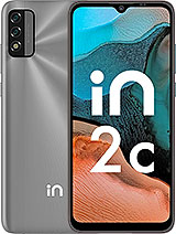 Best available price of Micromax In 2c in Madagascar