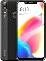 Best available price of Micromax Infinity N11 in Madagascar