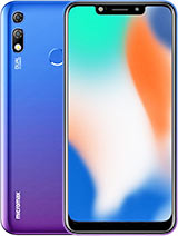 Best available price of Micromax Infinity N12 in Madagascar
