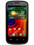 Best available price of Micromax A89 Ninja in Madagascar