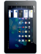 Best available price of Micromax Funbook Talk P360 in Madagascar