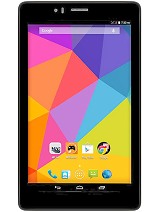 Best available price of Micromax Canvas Tab P470 in Madagascar