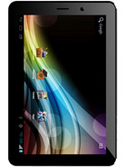 Best available price of Micromax Funbook 3G P560 in Madagascar