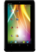 Best available price of Micromax Funbook 3G P600 in Madagascar