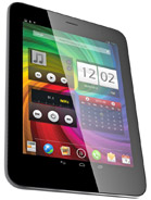 Best available price of Micromax Canvas Tab P650 in Madagascar