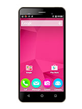 Best available price of Micromax Bolt supreme 4 Q352 in Madagascar