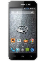 Best available price of Micromax Canvas Pep Q371 in Madagascar
