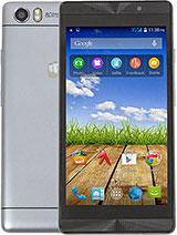 Best available price of Micromax Canvas Fire 4G Plus Q412 in Madagascar