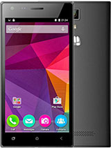 Best available price of Micromax Canvas xp 4G Q413 in Madagascar