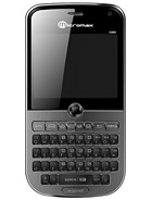 Best available price of Micromax Q80 in Madagascar