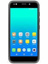 Best available price of Micromax Canvas Selfie 3 Q460 in Madagascar