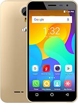 Best available price of Micromax Spark Vdeo Q415 in Madagascar