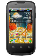 Best available price of Micromax A57 Ninja 3-0 in Madagascar